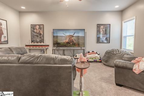 116 Jones Creek Court Anderson SC 29621