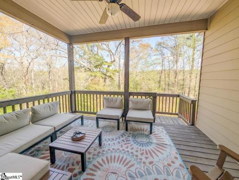 116 Jones Creek Court Anderson SC 29621
