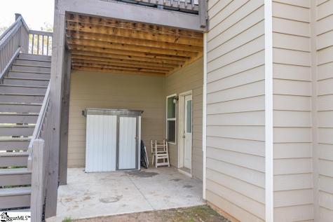 116 Jones Creek Court Anderson SC 29621