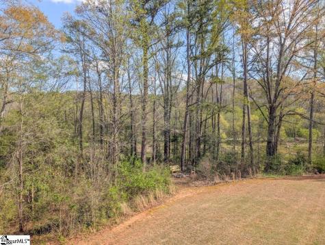 116 Jones Creek Court Anderson SC 29621