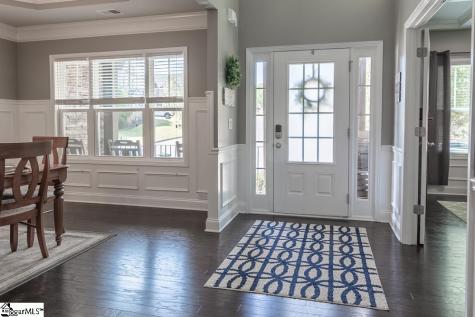 116 Jones Creek Court Anderson SC 29621