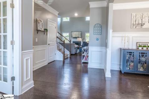 116 Jones Creek Court Anderson SC 29621