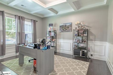 116 Jones Creek Court Anderson SC 29621