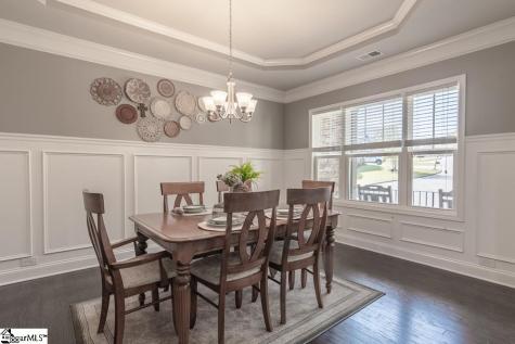 116 Jones Creek Court Anderson SC 29621