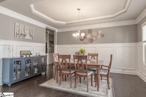 116 Jones Creek Court Anderson SC 29621