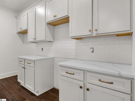 201 Butterfly Creek Alley Spartanburg SC 29319