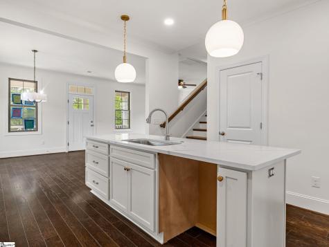 201 Butterfly Creek Alley Spartanburg SC 29319
