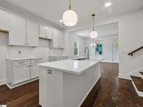 201 Butterfly Creek Alley Spartanburg SC 29319