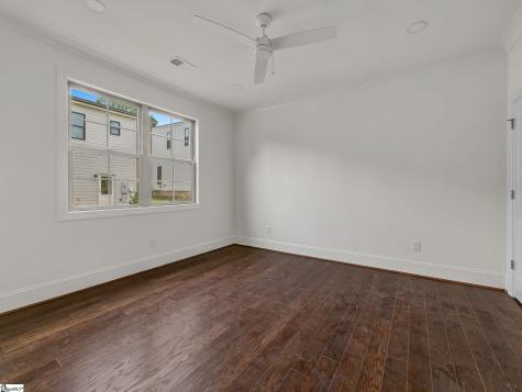 201 Butterfly Creek Alley Spartanburg SC 29319