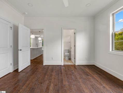 201 Butterfly Creek Alley Spartanburg SC 29319