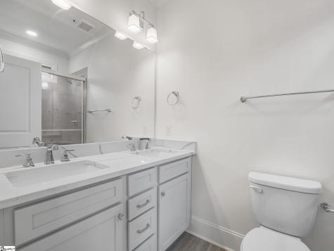 201 Butterfly Creek Alley Spartanburg SC 29319