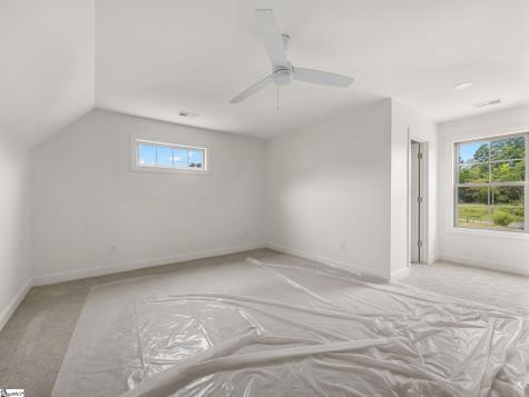 201 Butterfly Creek Alley Spartanburg SC 29319