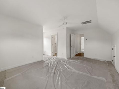 201 Butterfly Creek Alley Spartanburg SC 29319