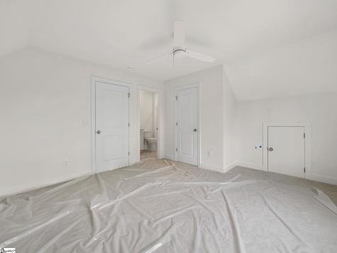201 Butterfly Creek Alley Spartanburg SC 29319