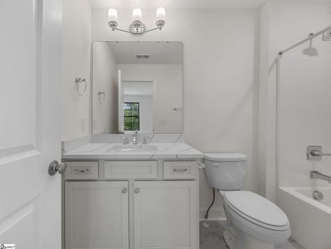 201 Butterfly Creek Alley Spartanburg SC 29319