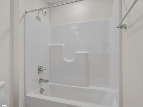 201 Butterfly Creek Alley Spartanburg SC 29319