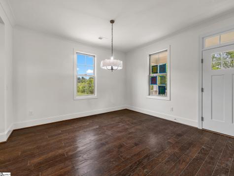 201 Butterfly Creek Alley Spartanburg SC 29319