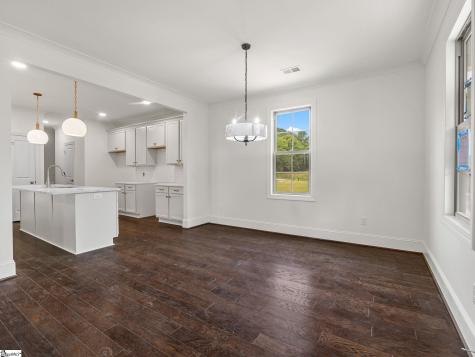 201 Butterfly Creek Alley Spartanburg SC 29319