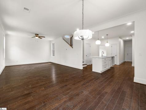201 Butterfly Creek Alley Spartanburg SC 29319