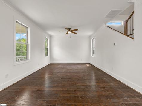 201 Butterfly Creek Alley Spartanburg SC 29319
