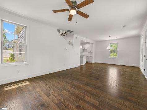 201 Butterfly Creek Alley Spartanburg SC 29319