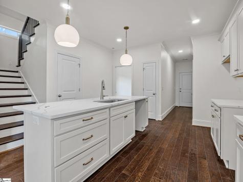 201 Butterfly Creek Alley Spartanburg SC 29319