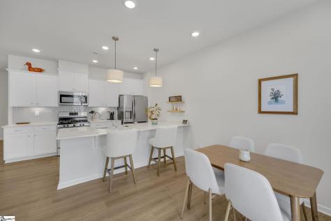 114 Wethington Way Travelers Rest SC 29690