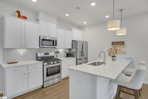 114 Wethington Way Travelers Rest SC 29690