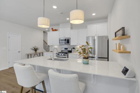 114 Wethington Way Travelers Rest SC 29690