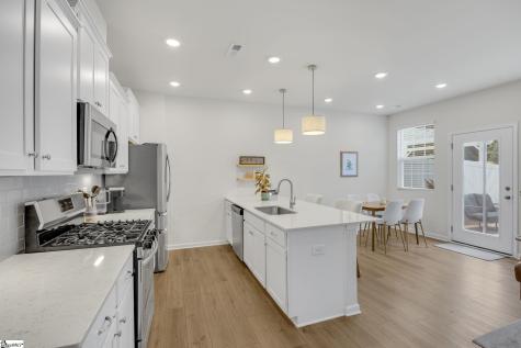 114 Wethington Way Travelers Rest SC 29690