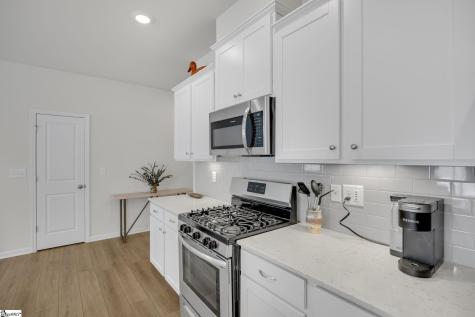 114 Wethington Way Travelers Rest SC 29690