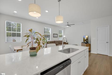114 Wethington Way Travelers Rest SC 29690