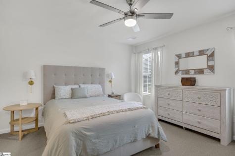 114 Wethington Way Travelers Rest SC 29690