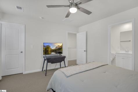 114 Wethington Way Travelers Rest SC 29690