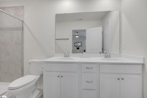 114 Wethington Way Travelers Rest SC 29690