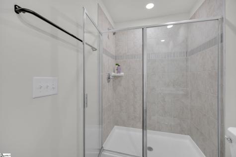 114 Wethington Way Travelers Rest SC 29690