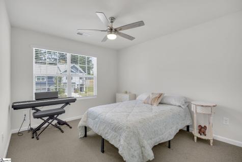 114 Wethington Way Travelers Rest SC 29690