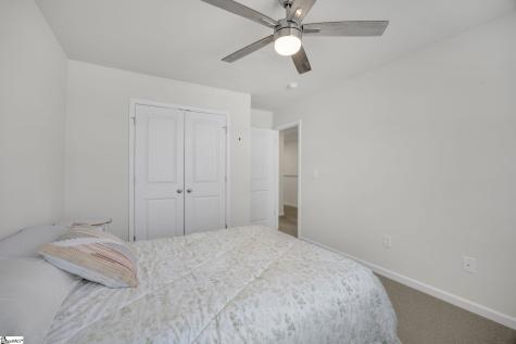 114 Wethington Way Travelers Rest SC 29690