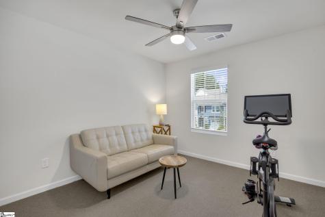 114 Wethington Way Travelers Rest SC 29690