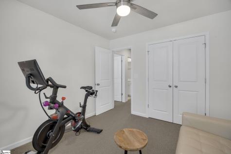 114 Wethington Way Travelers Rest SC 29690