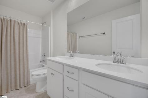 114 Wethington Way Travelers Rest SC 29690