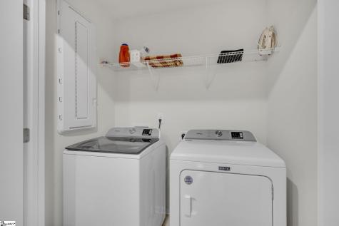 114 Wethington Way Travelers Rest SC 29690