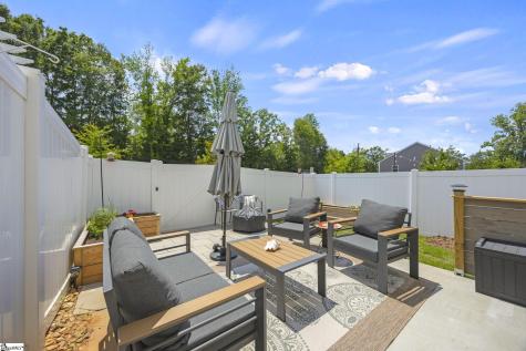 114 Wethington Way Travelers Rest SC 29690