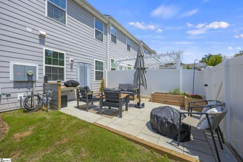 114 Wethington Way Travelers Rest SC 29690