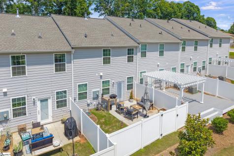 114 Wethington Way Travelers Rest SC 29690