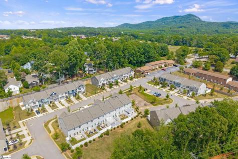 114 Wethington Way Travelers Rest SC 29690