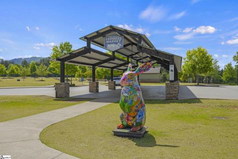 114 Wethington Way Travelers Rest SC 29690
