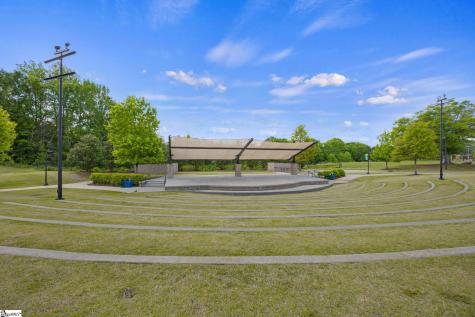 114 Wethington Way Travelers Rest SC 29690