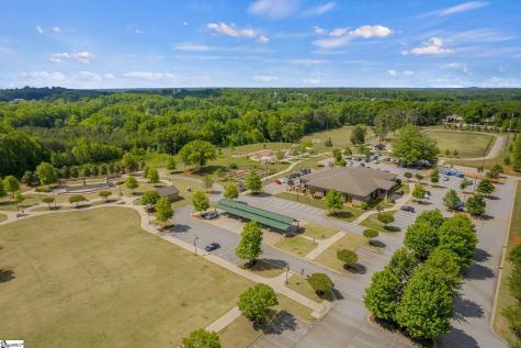 114 Wethington Way Travelers Rest SC 29690