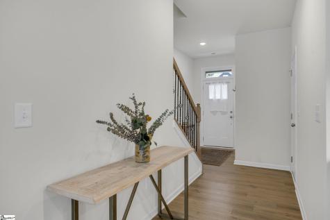 114 Wethington Way Travelers Rest SC 29690